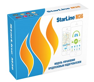 starline-m36